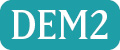 Logo Demo Deck 2015